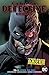 Batman: Detective Comics, Vol. 9: Deface the Face
