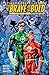 Flash & Green Lantern: The Brave & The Bold Deluxe Edition