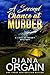 A Second Chance at Murder by Diana Orgain