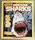 National Geographic Kids - ...