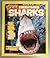 National Geographic Kids - Everything Sharks