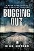 Bugging Out : A Post-Apocal...