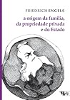 A origem da famíl...