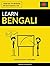 Learn Bengali - Quick / Eas...