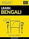 Learn Bengali - Q...