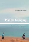 Planète Camping