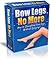Bow Legs No More by Sarah          Brown