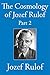 The Cosmology of Jozef Rulo...