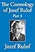 The Cosmology of Jozef Rulo...