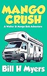 Mango Crush: A Ma...