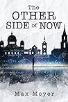 The Other Side of Now The Other Side of Now