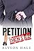 Petition Denied