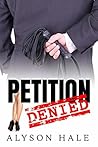 Petition Denied