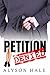 Petition Denied