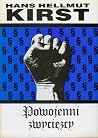 Powojenni zwycięzcy Powojenni zwycięzcy