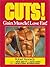 Cuts