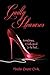 Guilty Pleasures: Nothing I...