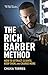 The Rich Barber Method