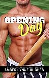 Opening Day: A Ba...