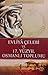EVLİYA ÇELEBİ VE 17.YÜZYIL OSMANLI TOPLUMU by Dilaver Cebeci