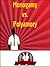 Monogamy vs. Polyamory
