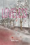 Loveless