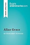 Alias Grace by Ma...