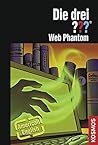 Die Drei Web Phantom