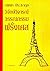 วิจักษ์วิจารณ์วรรณกรรมฝรั่งเศส