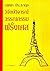 วิจักษ์วิจารณ์วรรณกรรมฝรั่งเศส