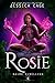 Rosie (Djinn Rebellion #4)