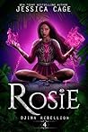 Rosie