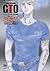 GTO: Great Teacher Onizuka, Deluxe Vol. 2
