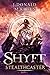 Stealthcaster (Shyft, #2)