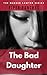 The Bad Daughter (The Murde...