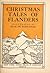 Christmas Tales of Flanders