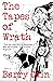 The Tapes of Wrath