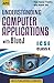 Understanding Computer Appl...