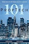 PropTech 101: Tur...