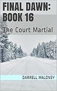 The Court Martial