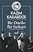 Bir Düello Bir Suikast: "Her Şeyi Ben Yaptım Yanlışı"