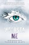 Weersta me