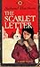 The Scarlet Letter by Nathaniel Hawthorne The Scarlet Letter by Nathaniel Hawthorne