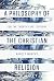 Philosophy of the Christian Religion by Nancey Murphy