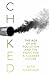 Choked: The Age of Air Pollution and the Fight for a Cleaner Future