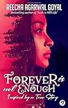 Forever is not en...