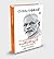Narendra Modi: Udachuvarkka...