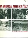 Italia America, America Italy