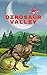 Dinosaur Valley: children's...