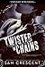 Twisted in Chains